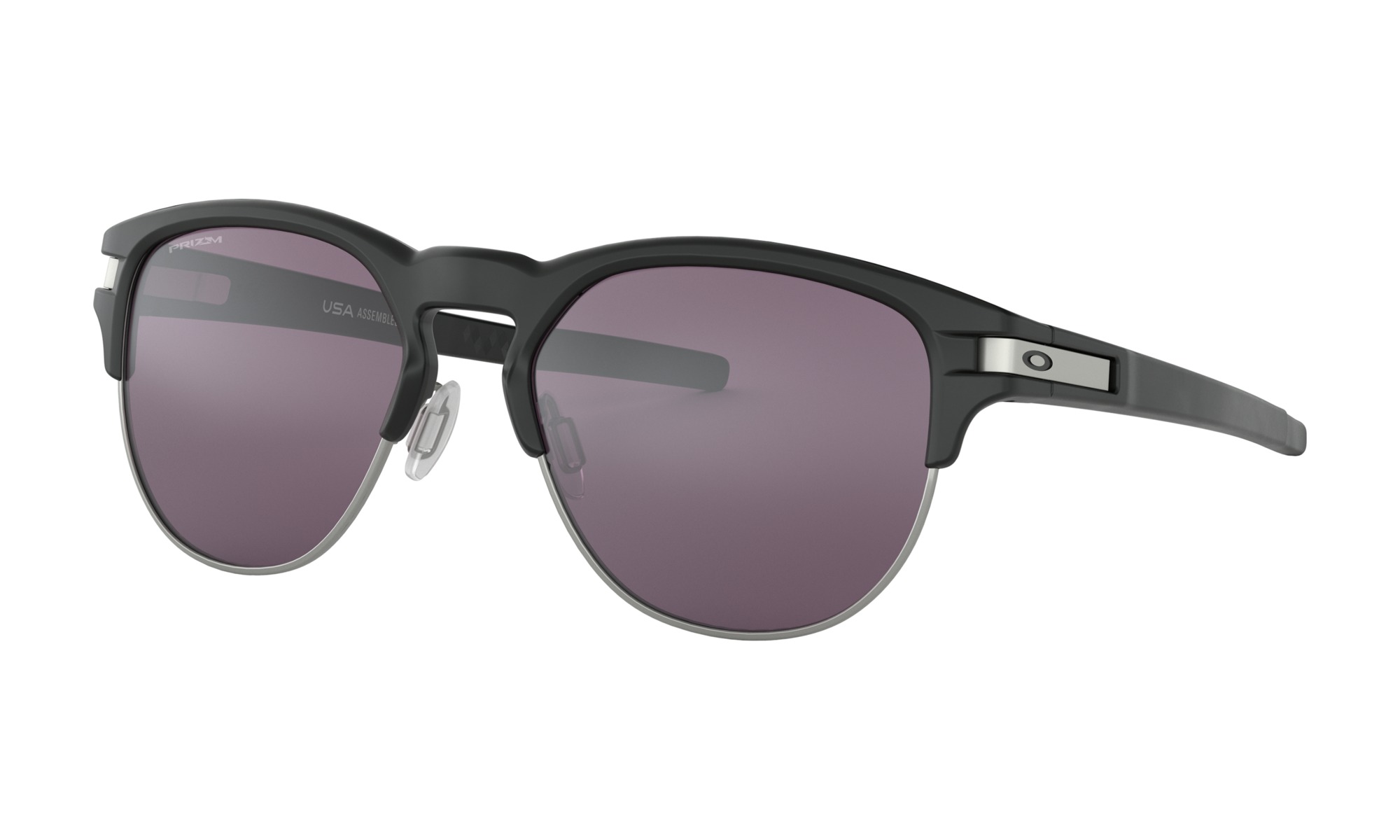 WTAPS × OAKLEY LATCH KEY PRIZM サングラス OAKLEY NEWサングラス「LATCH KEY」入荷 | SIDECAR BLOG