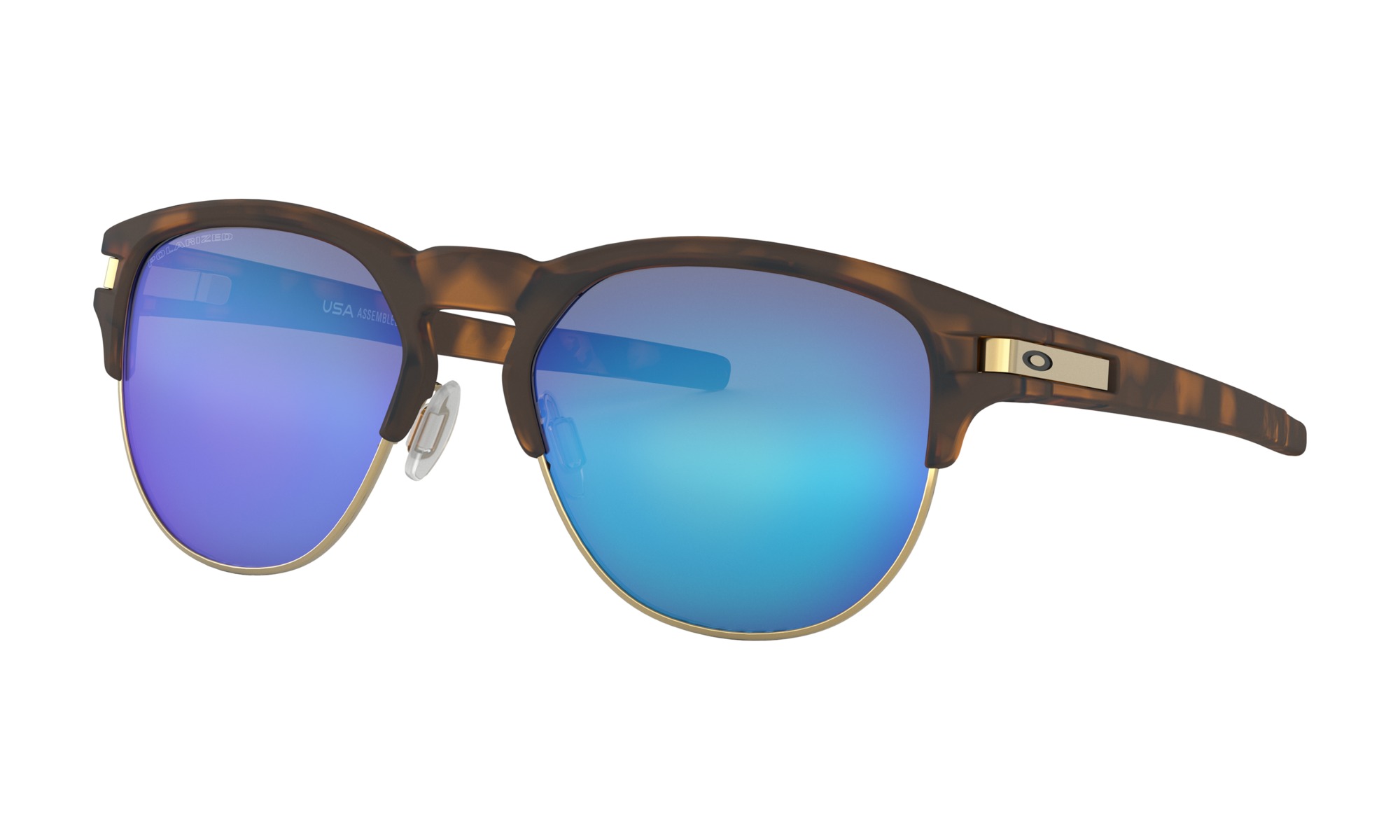 OAKLEY NEWサングラス「LATCH KEY」入荷 | SIDECAR BLOG