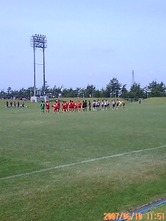 20070610_155013.jpg