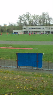 F1000231.jpg