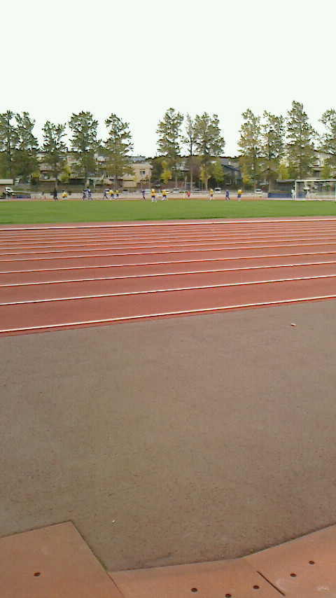 NEC_0217.jpg