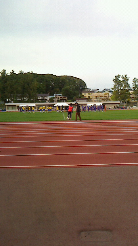 NEC_0218.jpg