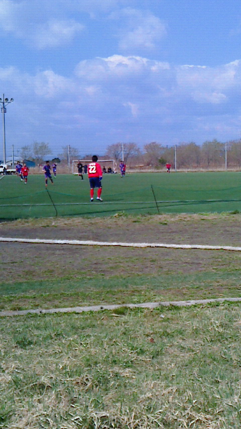 NEC_0271.jpg
