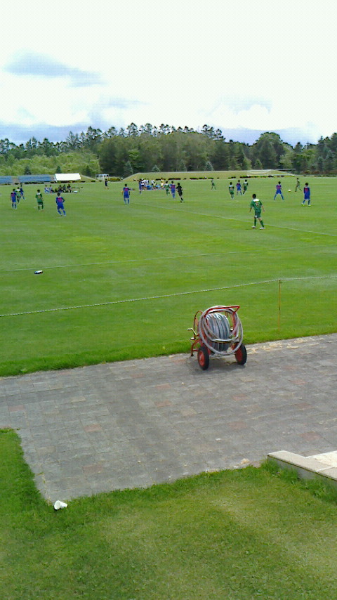 NEC_0370.jpg