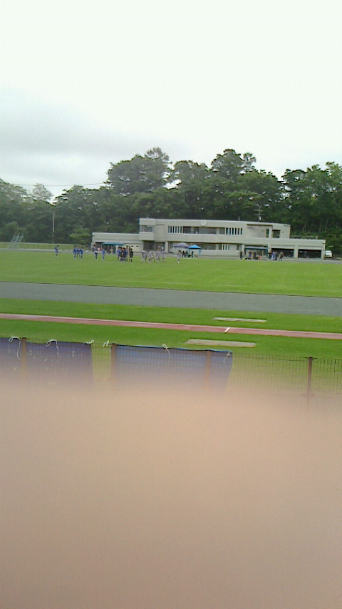 NEC_1009.jpg