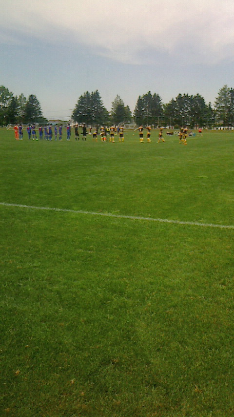 NEC_1301.jpg
