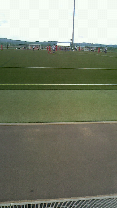 NEC_1316.jpg