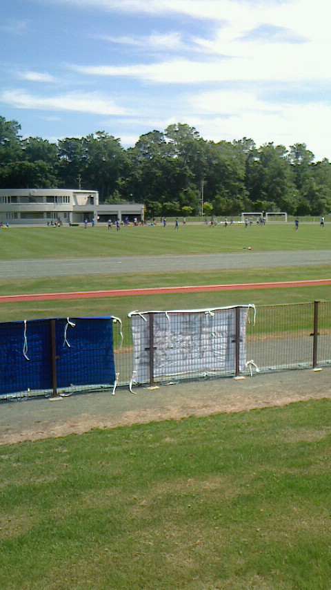 NEC_1327.jpg