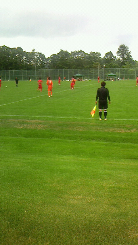 NEC_1336.jpg
