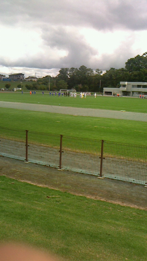 NEC_1359.jpg