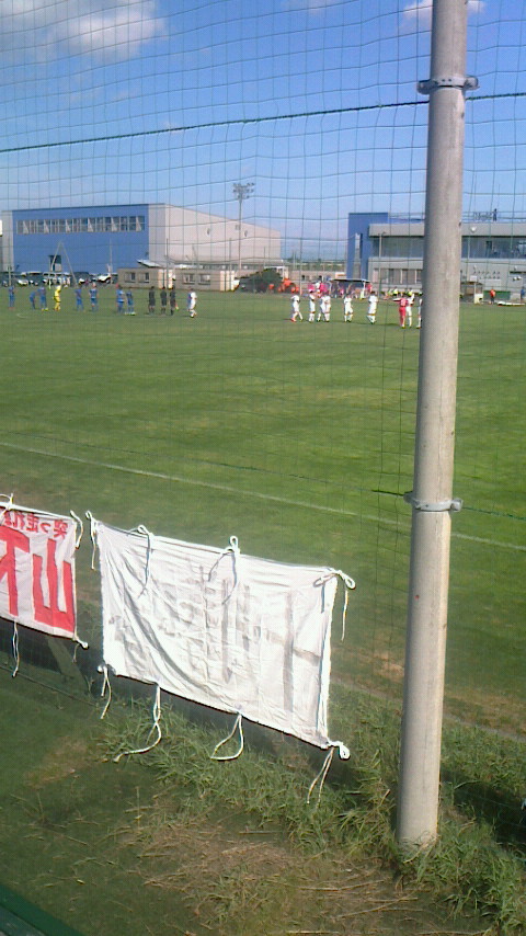 NEC_1461.jpg