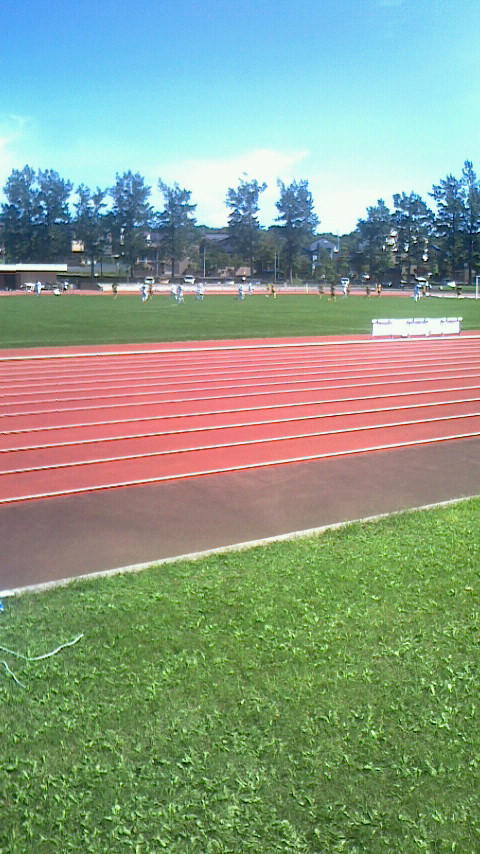 NEC_1467.jpg