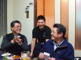 宮崎地鶏 そのまんま