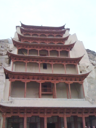0IMG_0593.jpg
