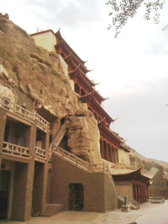 0IMG_0594.jpg