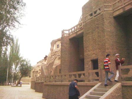 0IMG_0598.jpg