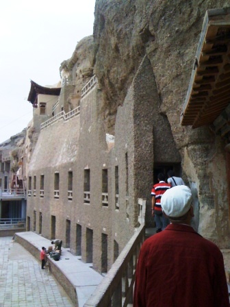 0IMG_0600.jpg