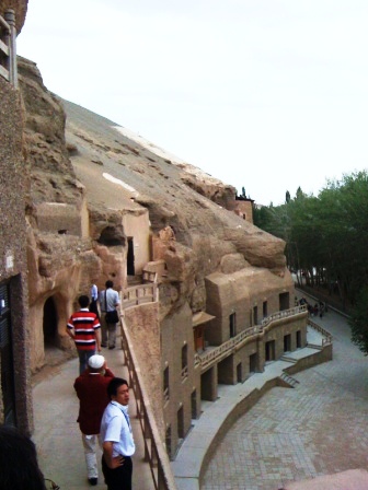 0IMG_0602.jpg