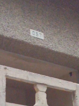 0IMG_0620.jpg