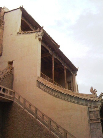 0IMG_0626.jpg