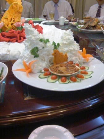 0IMG_0658.jpg