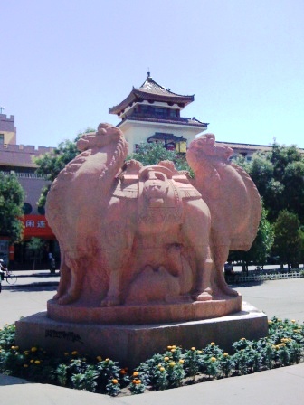 0IMG_0668.jpg