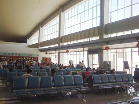 0IMG_0706.jpg