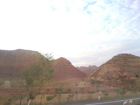 0IMG_0723.jpg