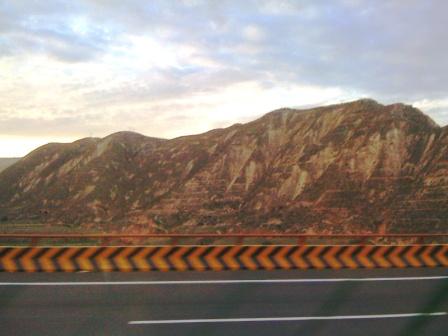 0IMG_0766.jpg