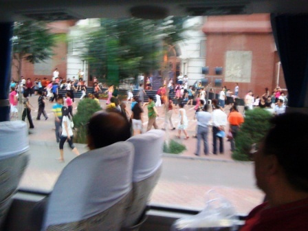 0IMG_0800.jpg
