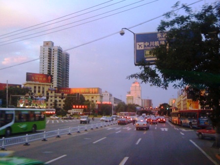 0IMG_0821.jpg