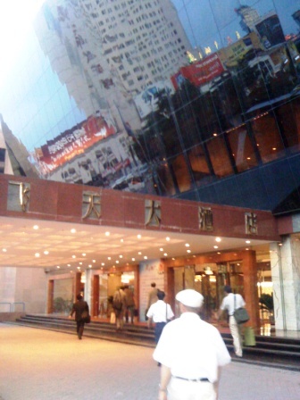 0IMG_0825.jpg