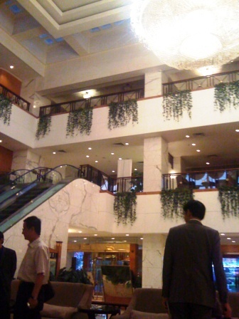 0IMG_0827.jpg