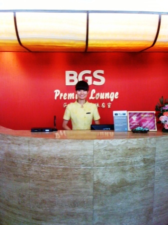 0IMG_1236.jpg