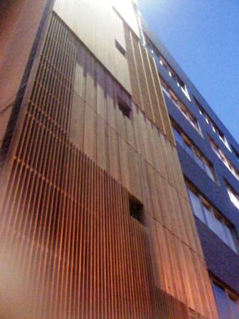 0IMG_0732.jpg