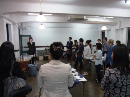 xRIMG0063.JPG