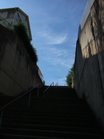 0RIMG7970.JPG