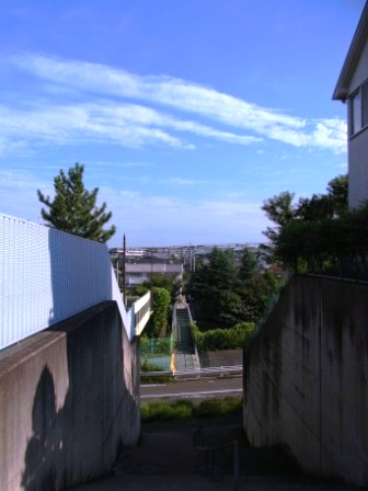 0RIMG7974.JPG
