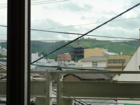 0RIMG8837.JPG