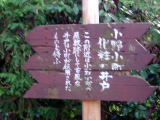 小野小町