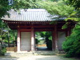 醍醐寺