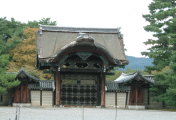 京都御所