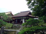 東求堂