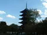 東寺