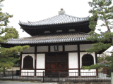 妙心寺