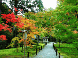 三千院
