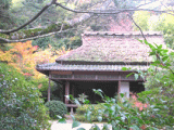 滝口寺