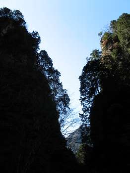 神戸岩 2