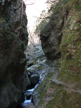 神戸岩 3