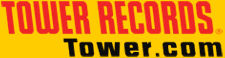 TOWER RECORDS TOWER RECORDS